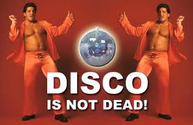 disco 2