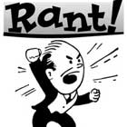 top-10-listverse-mistakes