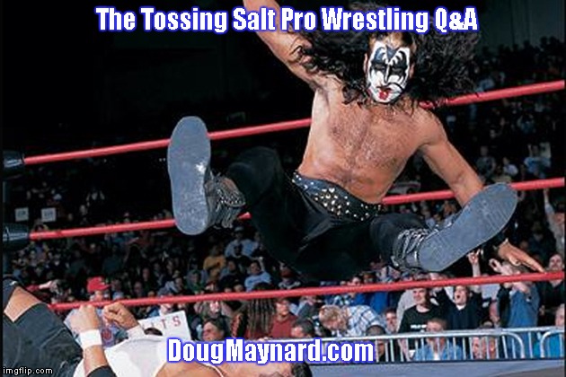 @00 @ 1 kiss demon meme