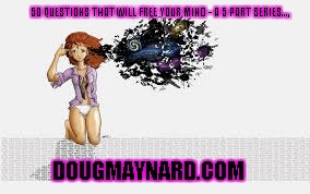 @00 @ a free mind meme