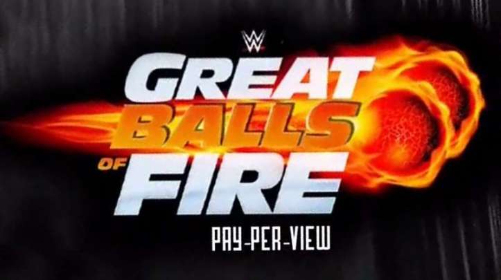 @@ 00 great balls of fire