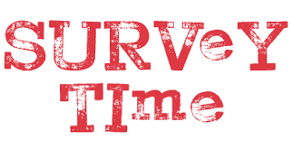 @ 00 survey meme template