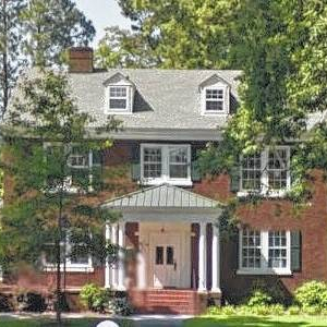 cropped-00-charles-barrett-build9ing