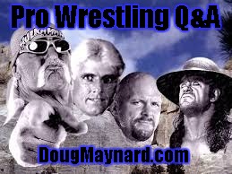 @00 @ 1 a wrestling meme