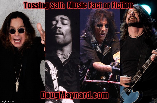 @00 @ 1 mount rushmore meme