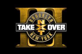 @00 @ 1 nxt takeover brooklymn