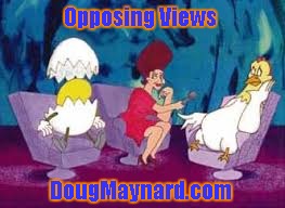 @00 @ 1 opposing meme 2