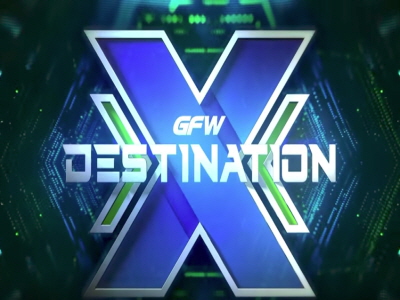 @00 @ 1 TNA_Destination_X_Logo
