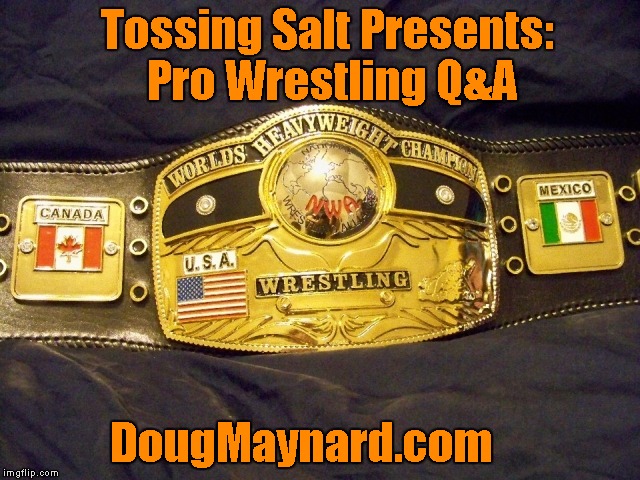 @@ 0 @ 1 nwa q and a