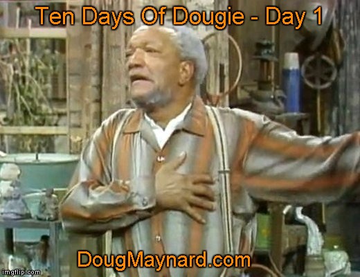 @00 @ 1 big one meme