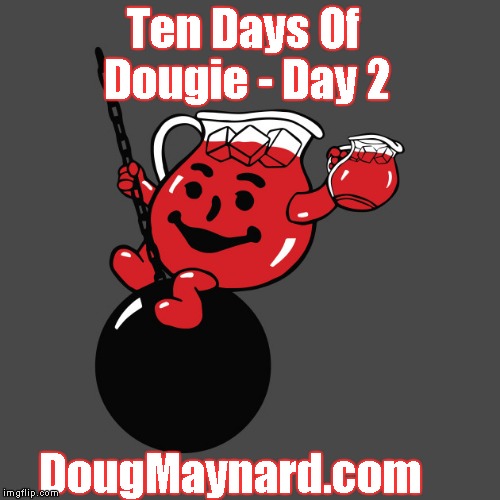 @00 @ 1 kool aid man meme