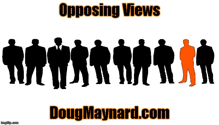 @00 @ 1 opposing views meme to use