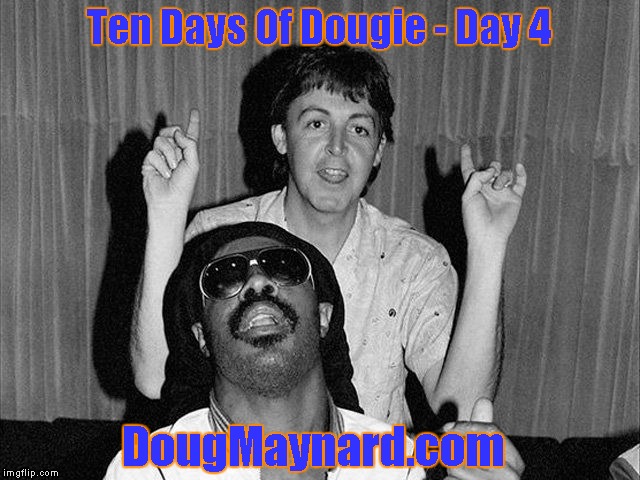 @00 @ 1 tawondr ccartney