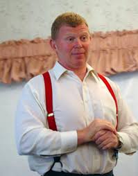 @00 @ bob backlund
