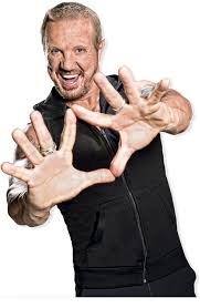 @ 00 @ diamond dallas page