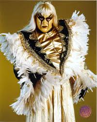 @ 00 @ goldust