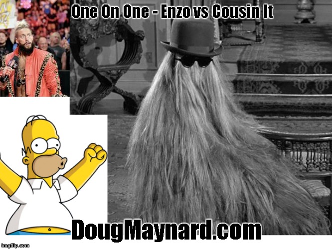 @00 @ 1 1 a enzo vs it meme