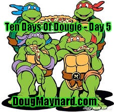 @00 @ 1 a turtle meme