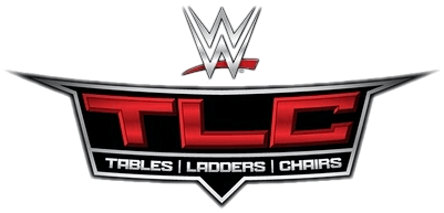 @00 @ 1 WWE_TLC_logo