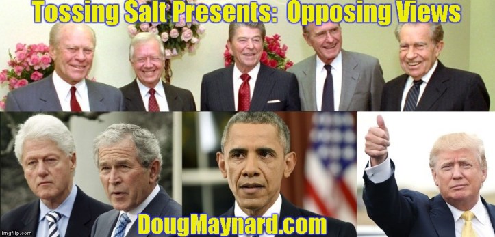 @00 1 1 12 Amer Meme