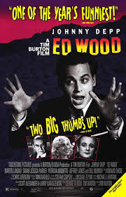 @00 1 1 12 ed wood