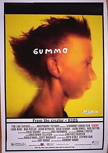 @00 1 1 12 gummo