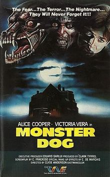 @00 1 1 12 monster dog