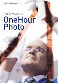 @00 1 1 12 one hour photo