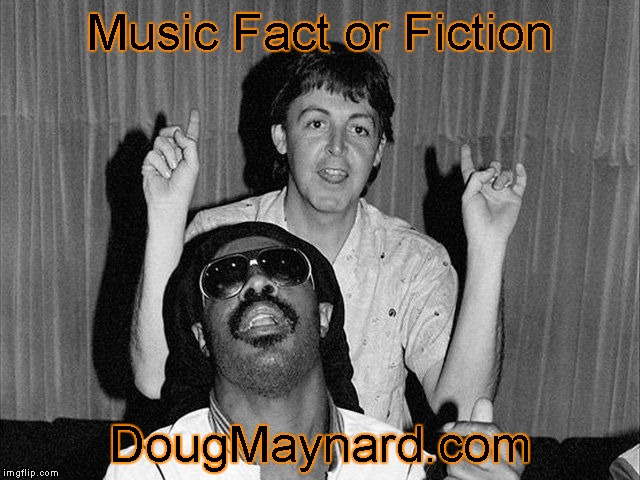 @00 1 1 12 paul and severi