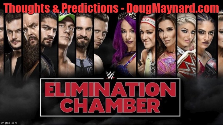 @00 1 1 12 1 elimi meme