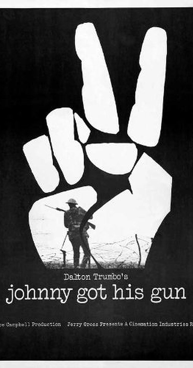 @00 1 1 12 johnnt got his gun