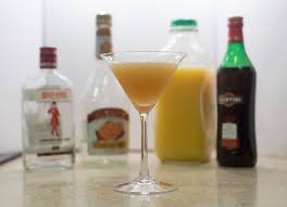 @00 1 1 12 1 damn the weather