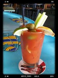 @00 1 1 12 Sloppy Joe