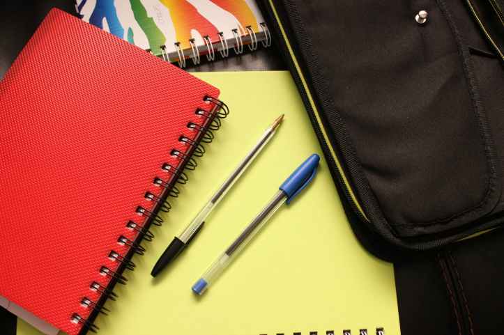 school-notebook-binders-notepad-159497.jpeg