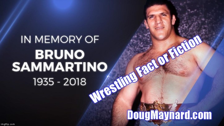 @00 1 1 10 a bruno meme