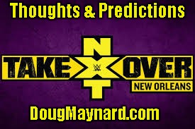 @00 1 1 12 1 a bnxt meme