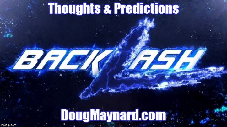 @00 1 1 10 a backlash meme
