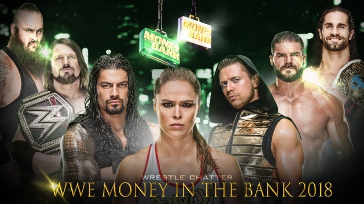 @00 1 1 10 a MITB