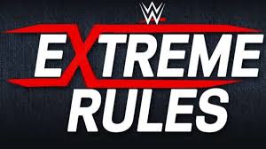 @00 1 1 10 a extreme rules.jpg