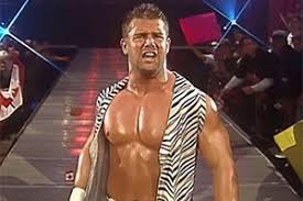 @00 1 1 10 brain christopher