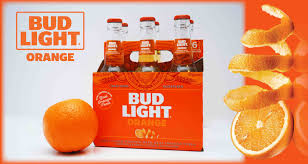 @00 1110 bus light orange