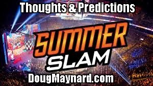 @00 1 1 10 1 1 a blt