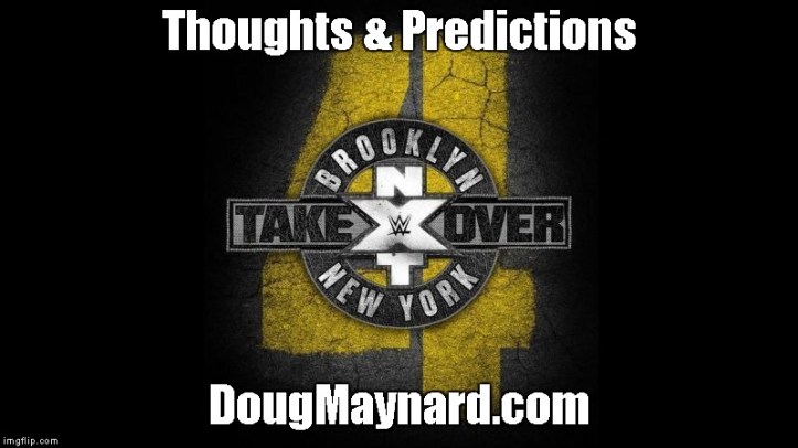 @00 1 1 10 1 1 a lxt