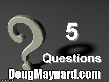 @00 1 1 10 a a afive