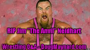 @00 1 1 10 a a bjim neid