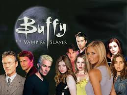 @00 1 1 10 a buffy