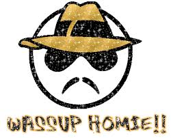 @00 1 1 12 1 aa homie