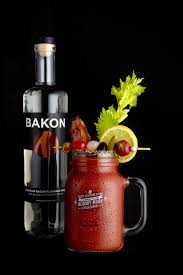 @00 1 1 10 1 1 a bacon