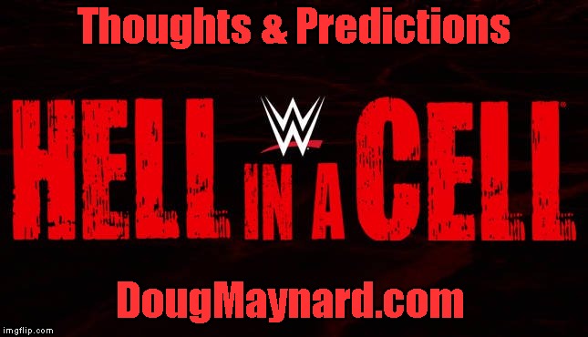 @00 1 1 10 1 1 a hell in a meme