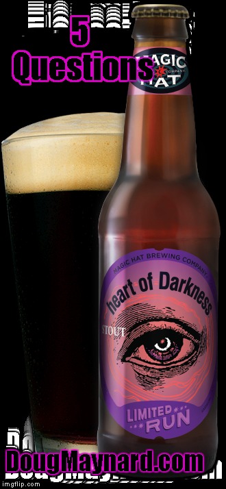 @00 1 1 1 12 5 QUESTIONS MEME